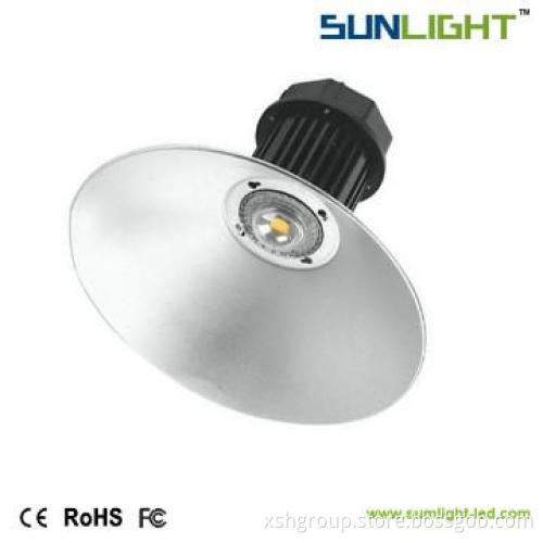 3 years warranty Bridgelux chip led mining lamp 150W(30W-200W ok)